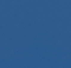 Линолеум Forbo Furniture Linoleum 4181 midnight blue фото 1 | FLOORDEALER